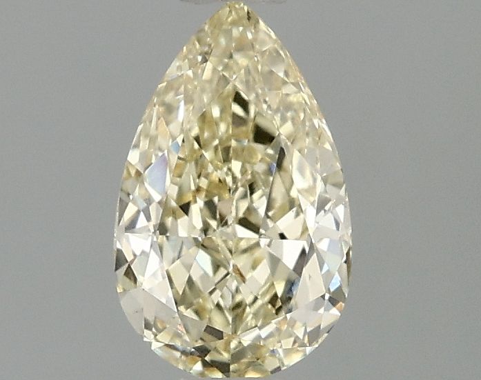 fancy color lab diamond