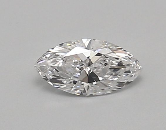 c421a4a9 9459 44af 9d0b a0417c2752dd