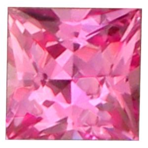 0.57 ct Sapphire