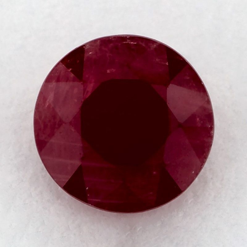 1.14 ct Ruby