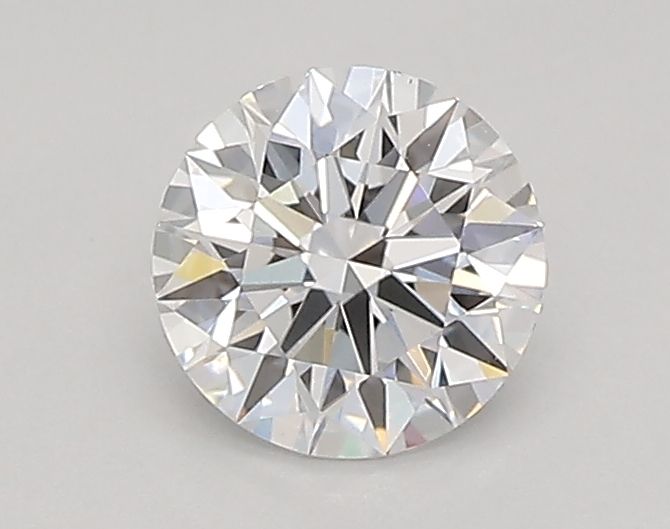 c430e929 0604 4b21 bf84 b1032ee3d356