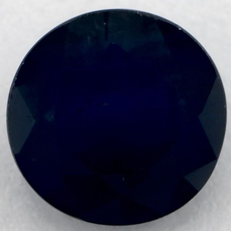 Round