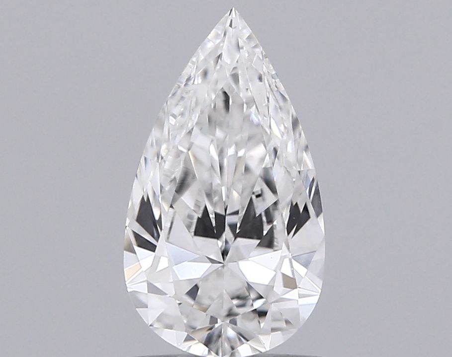 Diamond Image