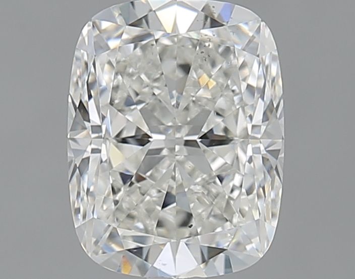 Diamond Image