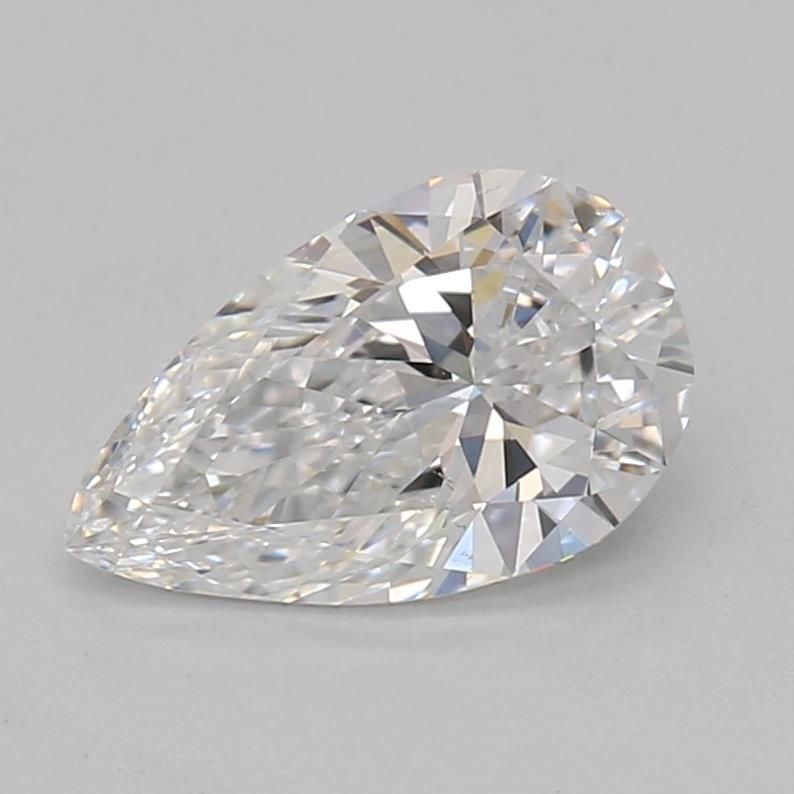 c43a4464 5494 418e 906c 1d9332da86d1