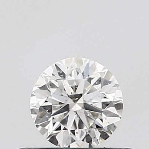 c43a5151 6a99 4378 8a07 a89b7de06dd9