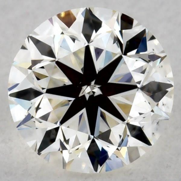 Diamond Image