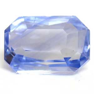 2.33 ct Sapphire