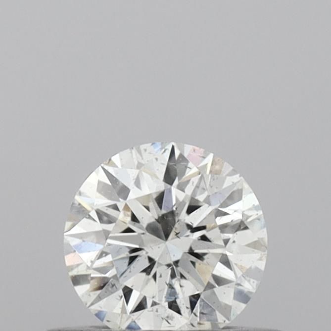 Diamond Image