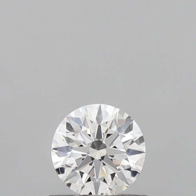 c44760ca 48c0 49aa aecc 0c0bc55ee04e