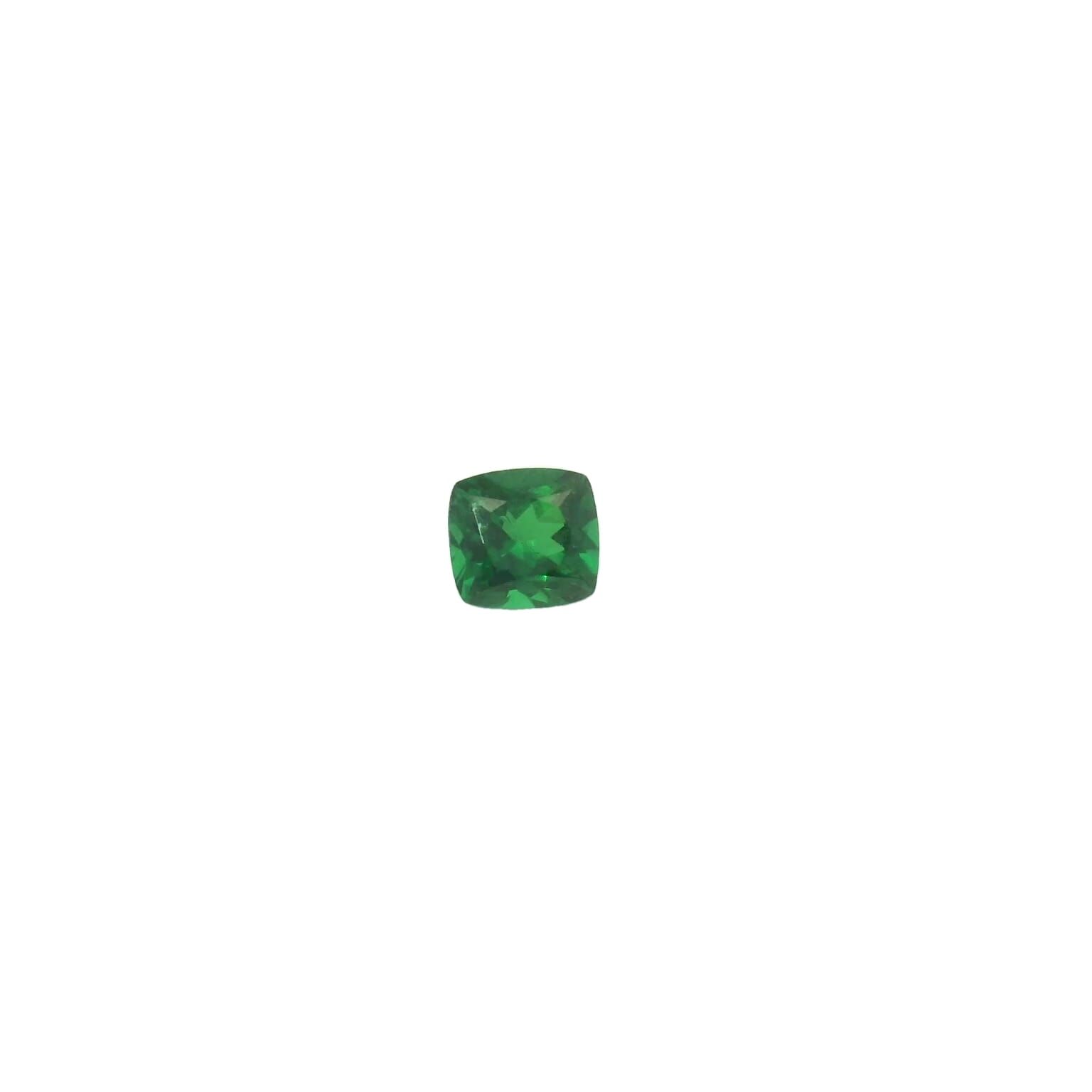 0.48 ct Garnet