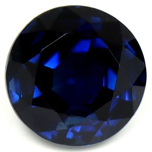 Round