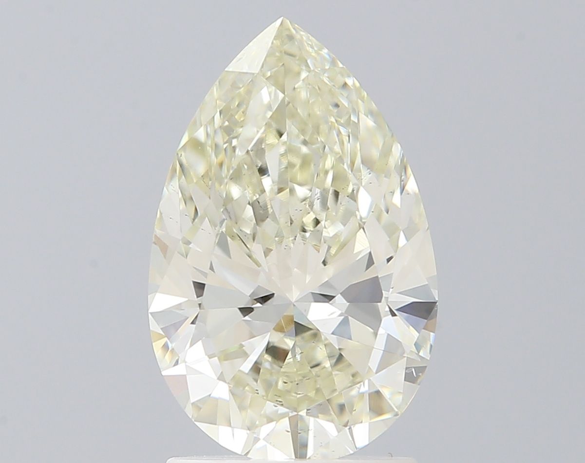 Similar Product Image