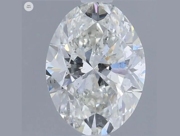 Similar Product Image