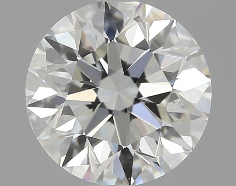 Diamond Image