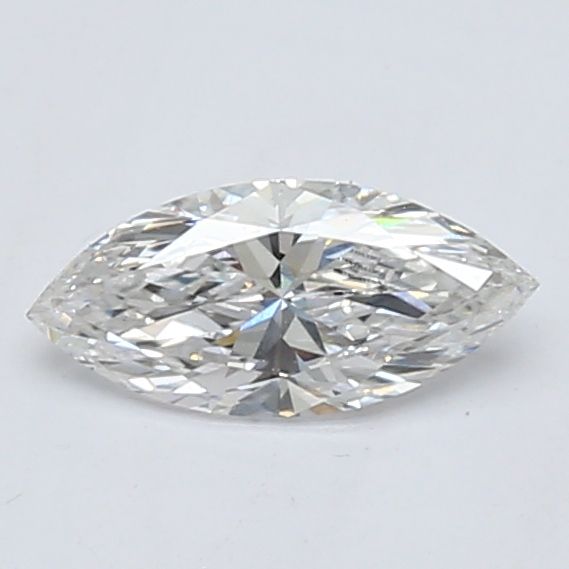 c44f8665 4137 4d61 8752 aec2d8bde6cf