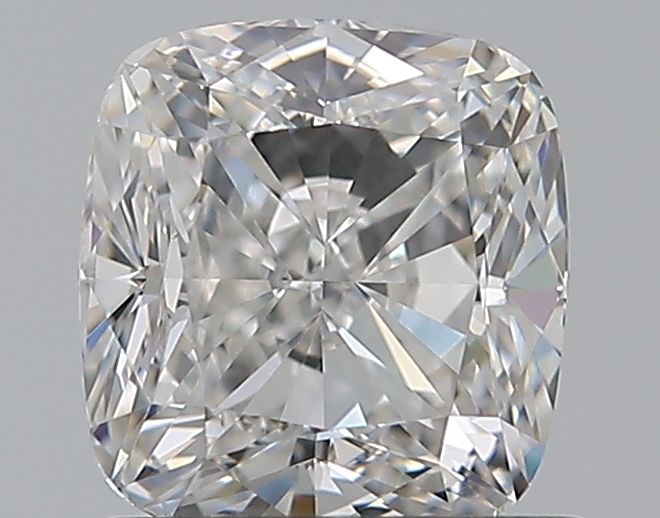 round diamond img