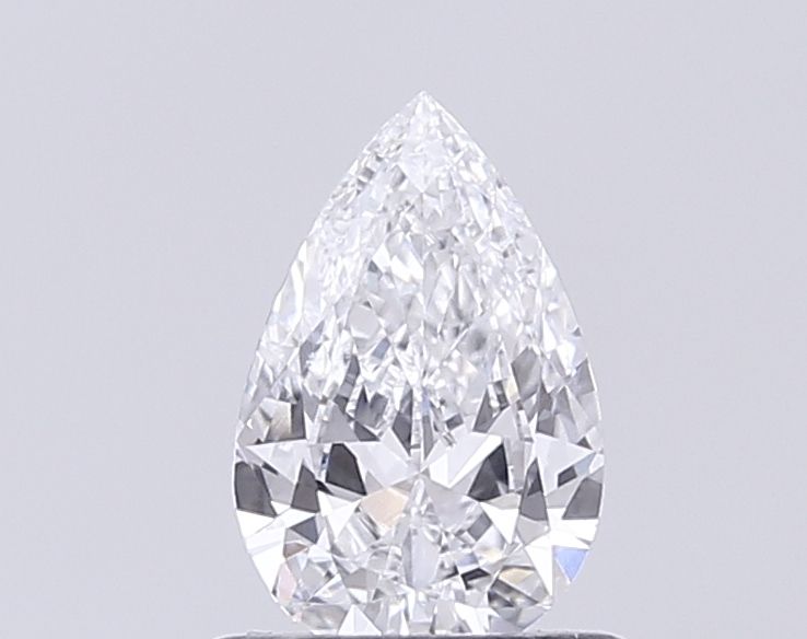 c45458c9 2ff7 42a1 8c9f 10160e67bd86