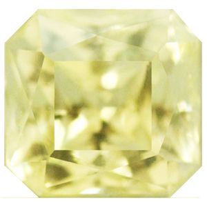 1.39 ct Sapphire