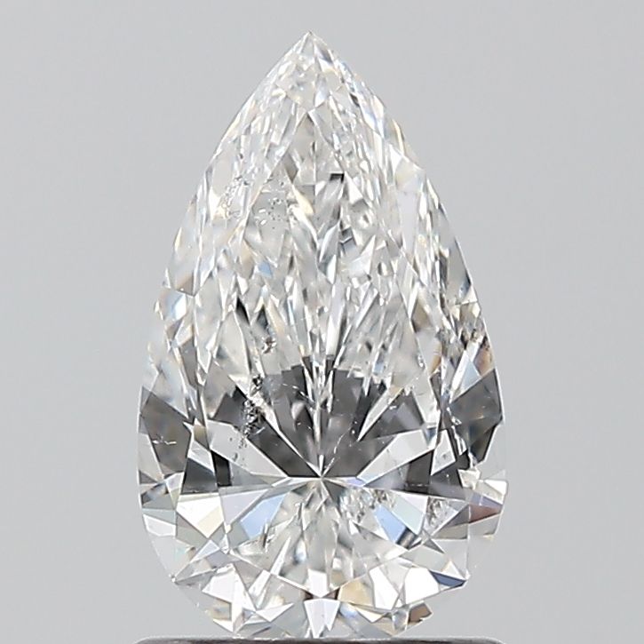 Similar Product Image