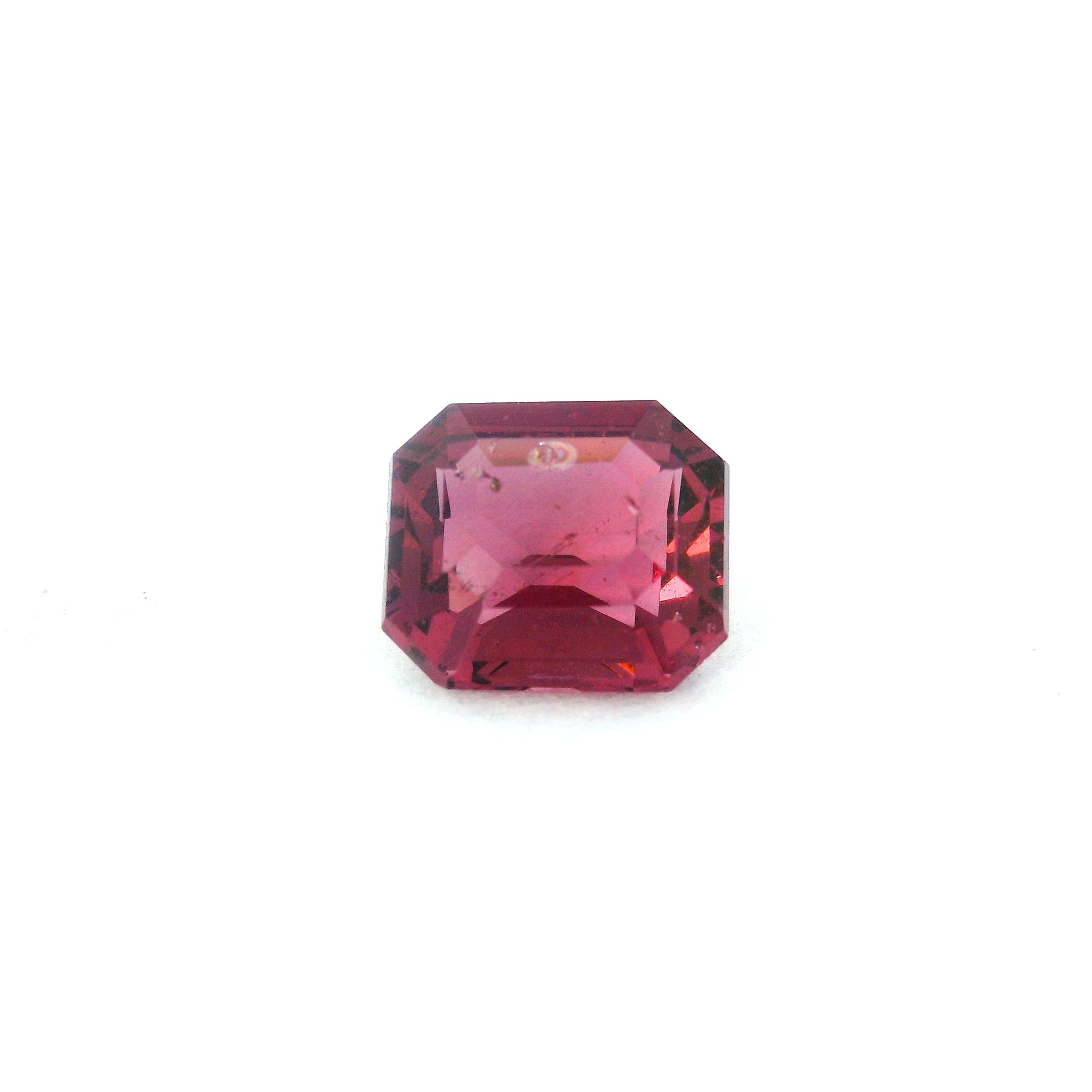 1.91 ct Garnet