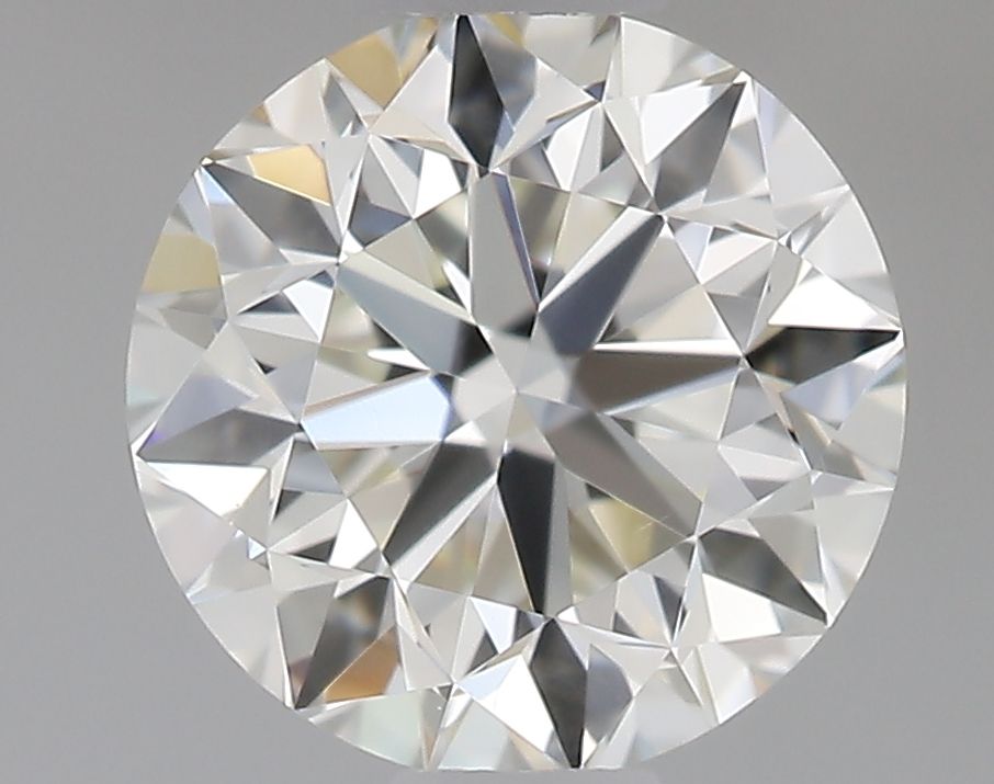 Diamond Image