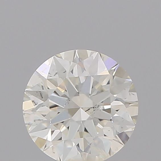 Diamond Image