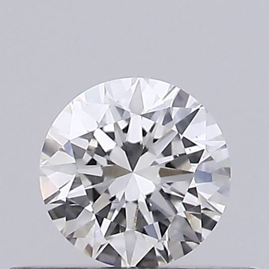 0.31ct ROUND Diamond