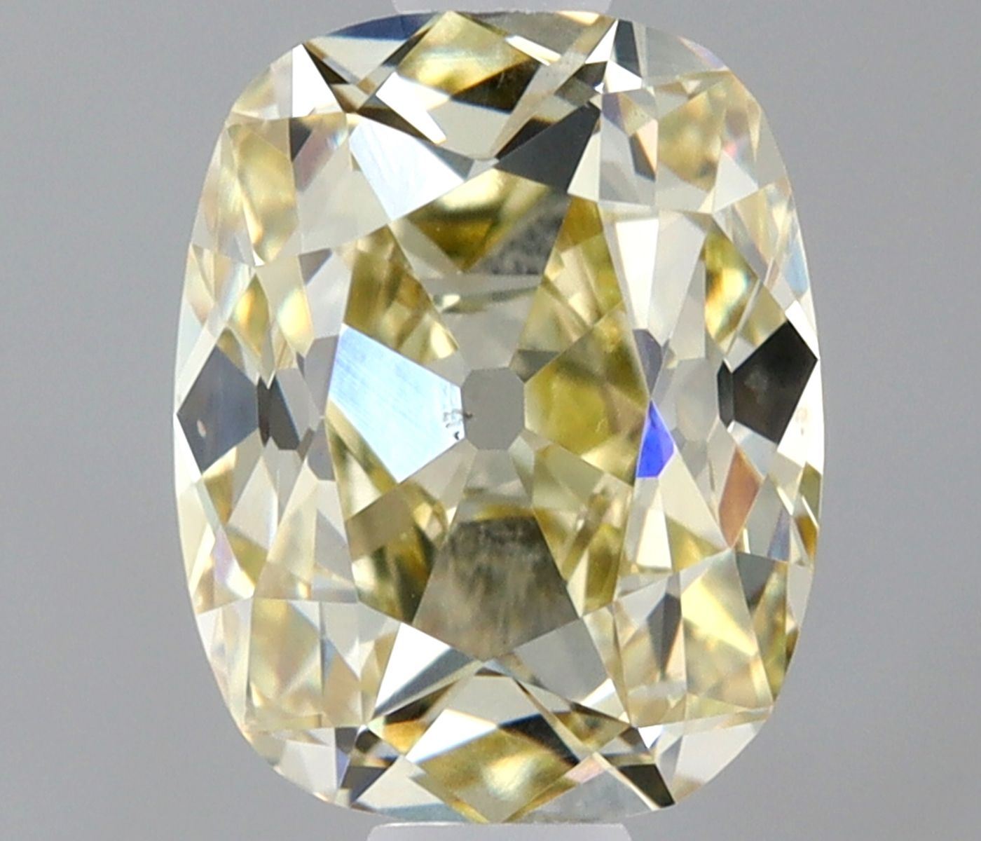 Similar Product Image