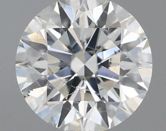 c47418d4 f307 41ae 80cf 32692cbcbd78