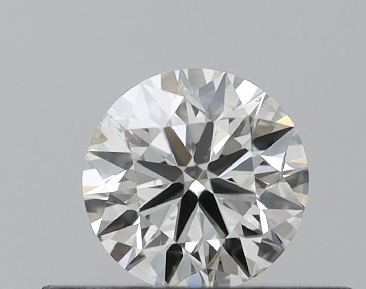 c47471af 5d80 40e2 bb3d 5bf0a10f8ab8