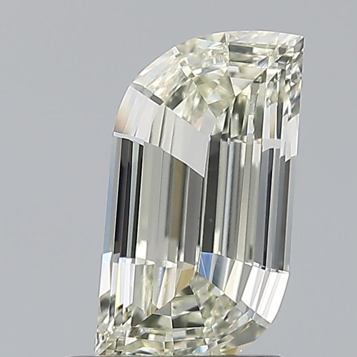 Prírodný diamant other,...