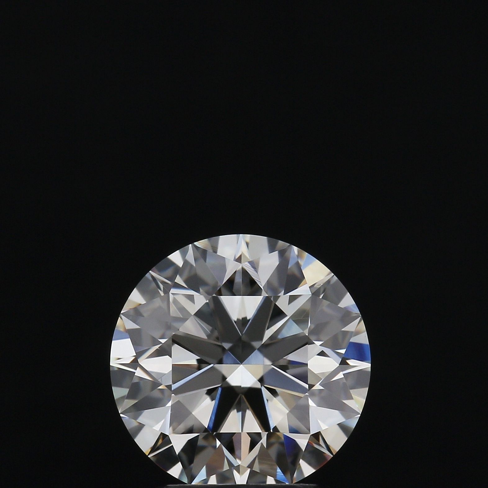 Round