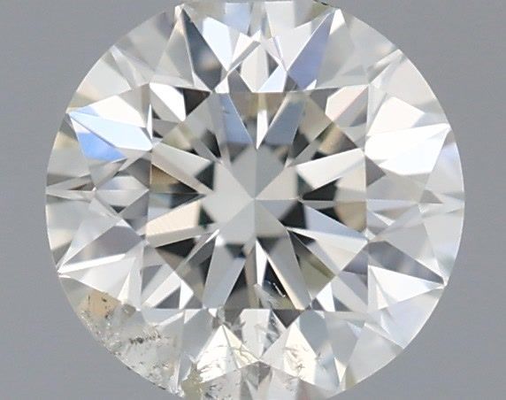 Natural Diamonds for Sale 11 c47f4e2f 54e9 4d00 868c f8a05d94395a