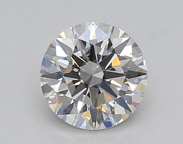 c48912b8 5134 468f b2a5 3e36acdd0d17