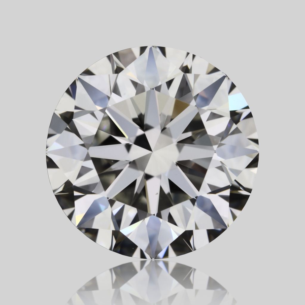 Round