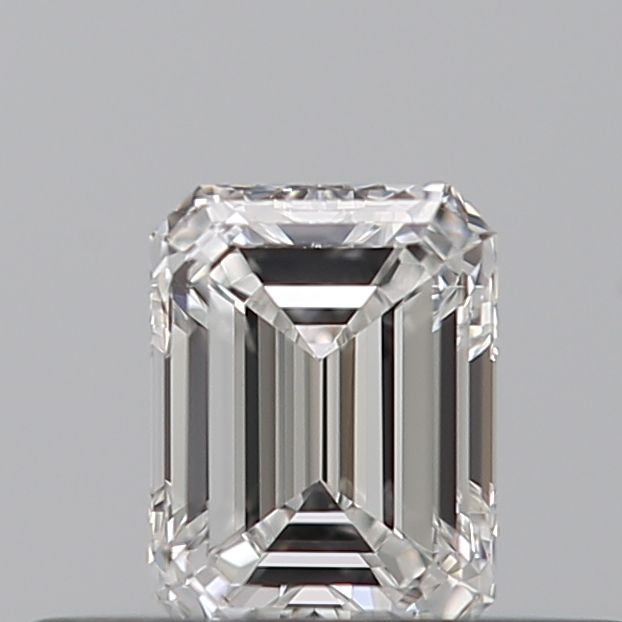 Prírodný diamant emerald,...