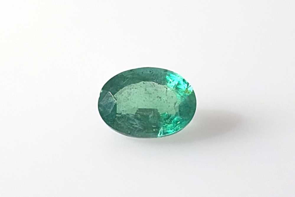 gemstone image
