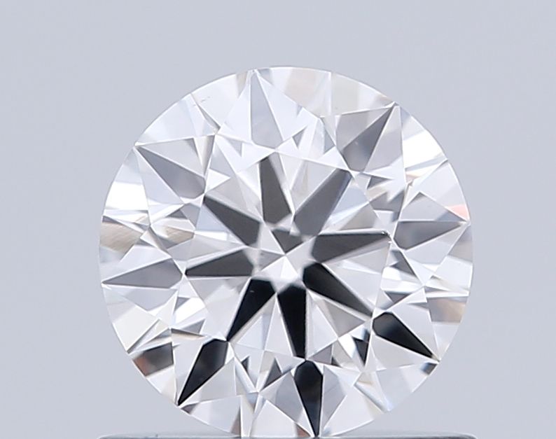 c490a1ef 82e3 476f b6be b9daee361703