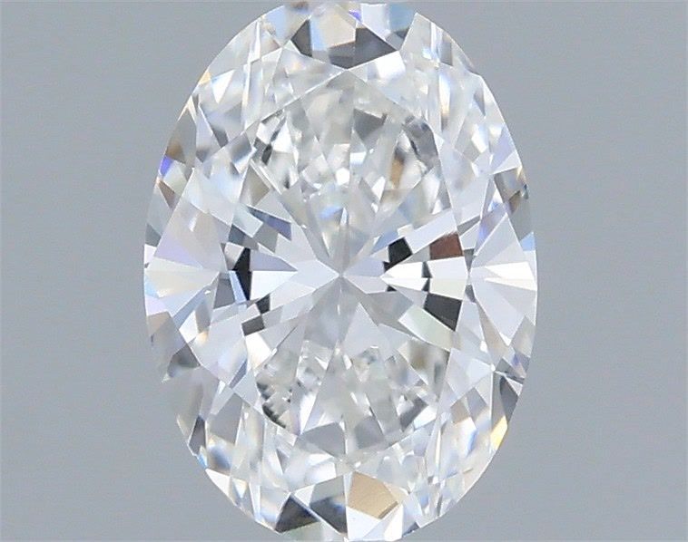 c496aeba a531 4437 88cf 9bf7d9baeabe