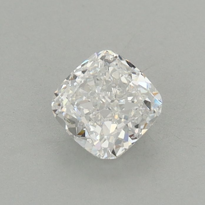 c49a012f 0a49 430b b6b4 be97ae57dfb0