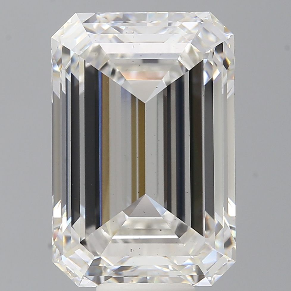 Diamond Image