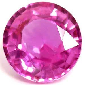 0.70 ct Sapphire