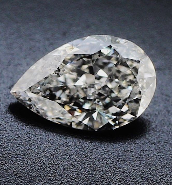 Similar Product Image