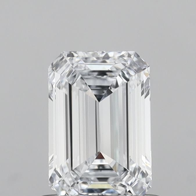 1 Carat · E · FL Rare Carat Ideal Cut