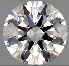 Round