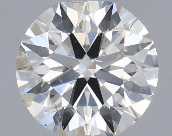 c4a88db7 0b7a 426e 92c9 a38555a3c947