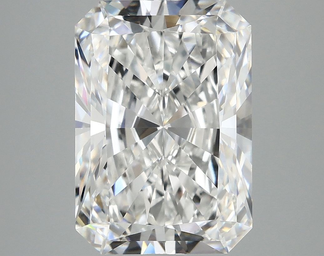 Diamond Image