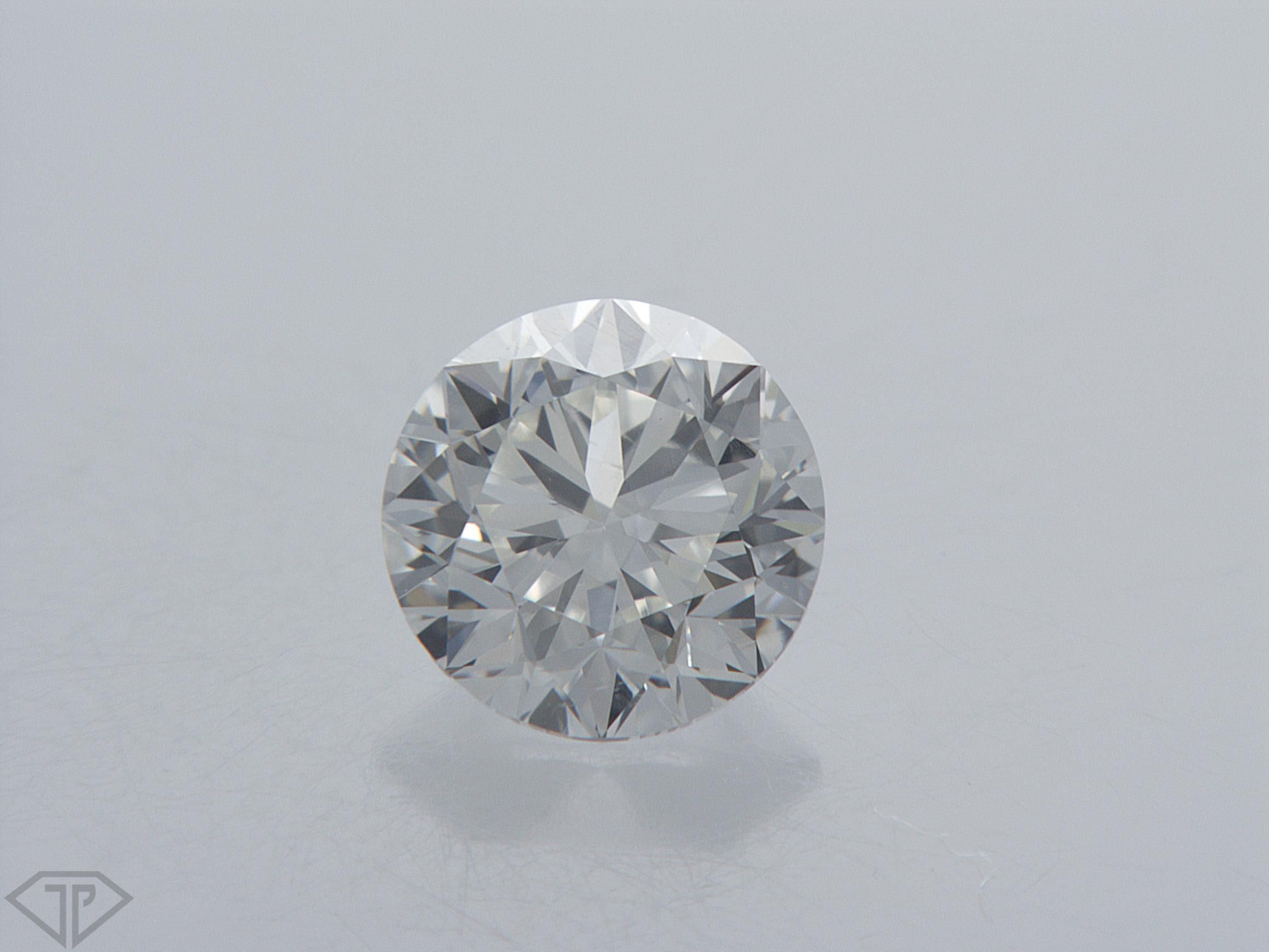 Diamond Image