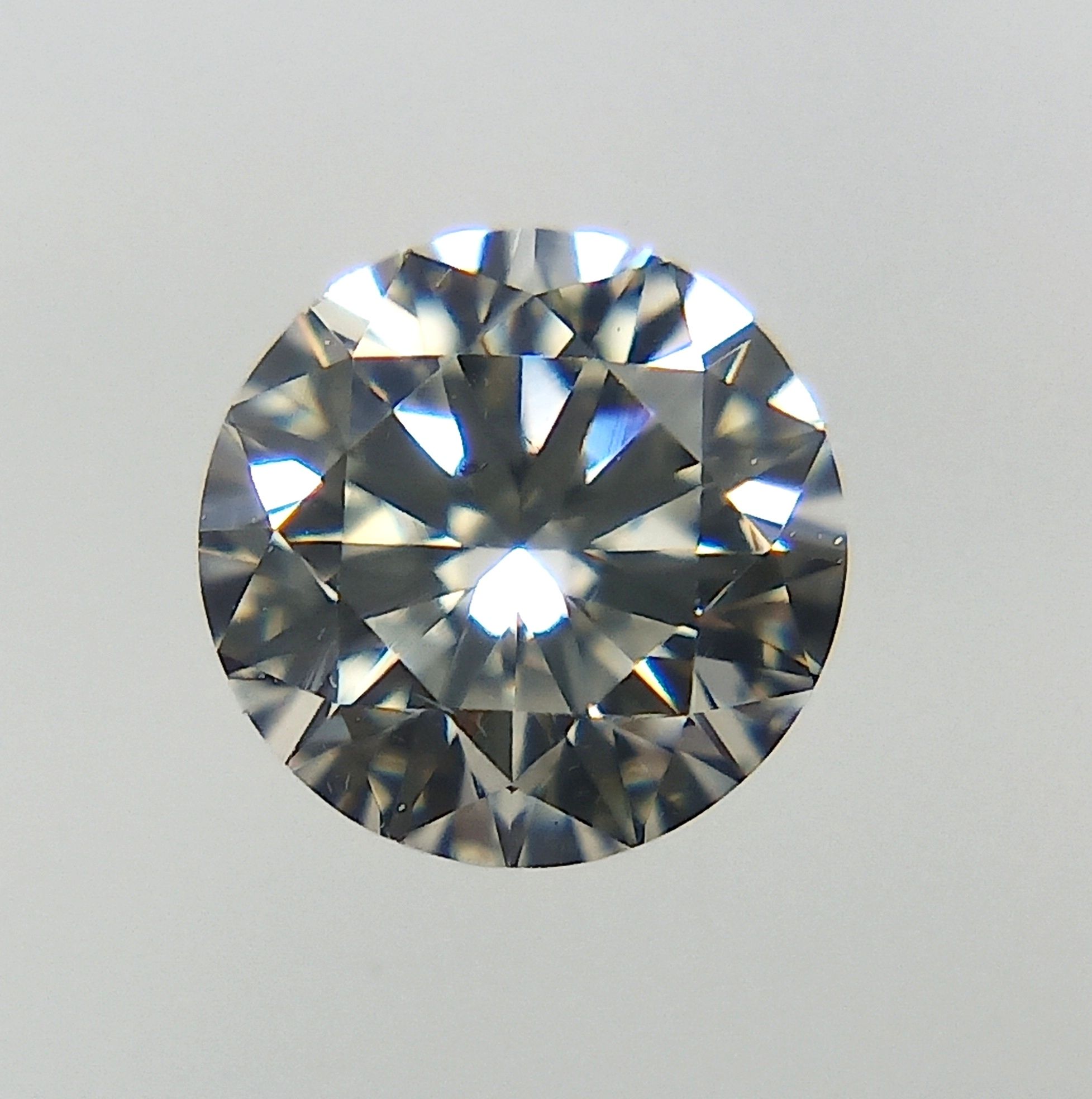 Diamond Image